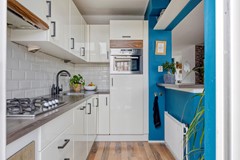 Wormerveerstraat522547XTsGravenhage-24.jpg