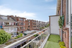 Wormerveerstraat522547XTsGravenhage-28.jpg