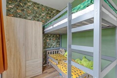 Wormerveerstraat522547XTsGravenhage-30.jpg