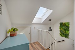 Wormerveerstraat522547XTsGravenhage-32.jpg
