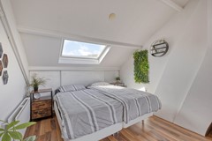 Wormerveerstraat522547XTsGravenhage-35.jpg