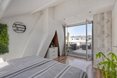 Wormerveerstraat522547XTsGravenhage-36.jpg