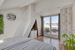Wormerveerstraat522547XTsGravenhage-37.jpg