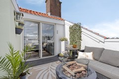 Wormerveerstraat522547XTsGravenhage-43.jpg