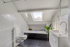Wormerveerstraat522547XTsGravenhage-44.jpg