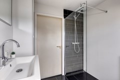 Wormerveerstraat522547XTsGravenhage-45.jpg