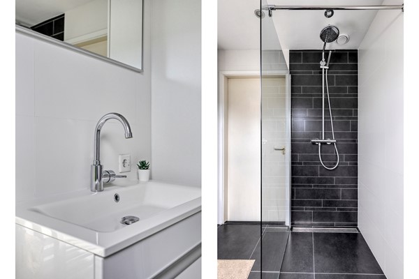 Medium property photo - Wormerveerstraat 52, 2547 XT The Hague
