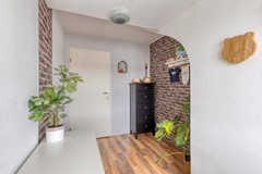 Wormerveerstraat522547XTsGravenhage-49.jpg