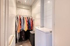 Wormerveerstraat522547XTsGravenhage-12.jpg