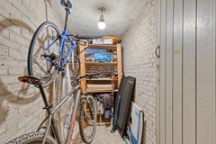 Wormerveerstraat522547XTsGravenhage-50.jpg