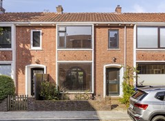 Huisduinenstraat572547TBsGravenhage-022.jpg