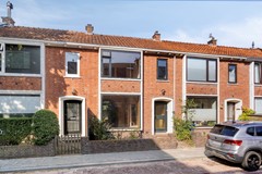 Huisduinenstraat572547TBsGravenhage-01.jpg