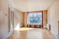 Huisduinenstraat572547TBsGravenhage-10.jpg