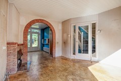 Huisduinenstraat572547TBsGravenhage-09.jpg
