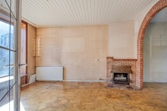 Huisduinenstraat572547TBsGravenhage-08.jpg