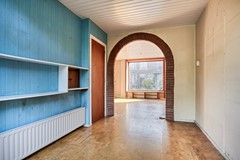Huisduinenstraat572547TBsGravenhage-12.jpg