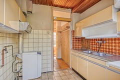 Huisduinenstraat572547TBsGravenhage-14.jpg