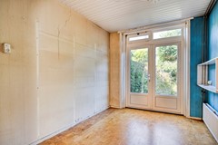 Huisduinenstraat572547TBsGravenhage-11.jpg