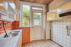 Huisduinenstraat572547TBsGravenhage-13.jpg