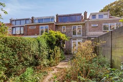 Huisduinenstraat572547TBsGravenhage-34.jpg