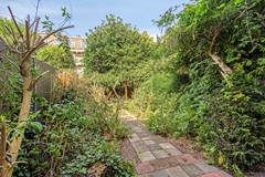 Huisduinenstraat572547TBsGravenhage-31.jpg
