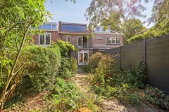 Huisduinenstraat572547TBsGravenhage-32.jpg