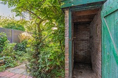 Huisduinenstraat572547TBsGravenhage-33.jpg