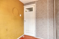 Huisduinenstraat572547TBsGravenhage-27.jpg
