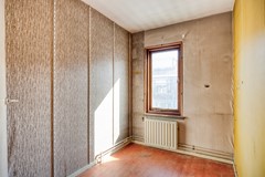 Huisduinenstraat572547TBsGravenhage-26.jpg