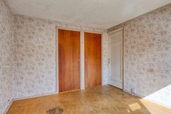Huisduinenstraat572547TBsGravenhage-25.jpg
