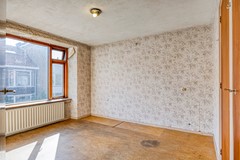 Huisduinenstraat572547TBsGravenhage-24.jpg