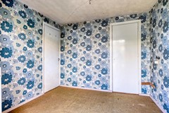 Huisduinenstraat572547TBsGravenhage-18.jpg