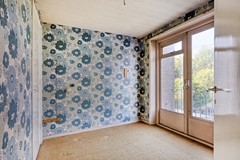 Huisduinenstraat572547TBsGravenhage-17.jpg