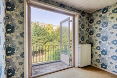 Huisduinenstraat572547TBsGravenhage-19.jpg