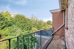 Huisduinenstraat572547TBsGravenhage-20.jpg