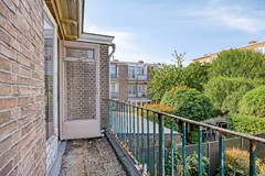 Huisduinenstraat572547TBsGravenhage-21.jpg