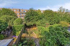Huisduinenstraat572547TBsGravenhage-35.jpg
