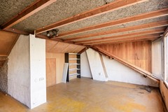 Huisduinenstraat572547TBsGravenhage-30.jpg