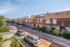 Huisduinenstraat572547TBsGravenhage-36.jpg
