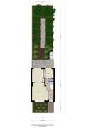 174015793_1553007_huisd_begane_grond_tu_first_design_20250616_fdf3ea.jpg