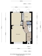 174015793_1553007_huisd_begane_grond_first_design_20250616_41ef1a.jpg