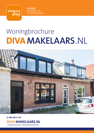 Brochure preview - 