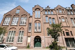 Stortenbekerstraat2332525SEsGravenhage-05.jpg