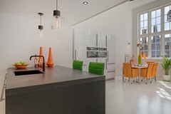 Stortenbekerstraat2332525SEsGravenhage-17.jpg