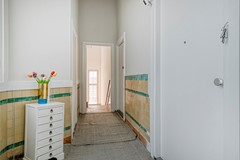 Stortenbekerstraat2332525SEsGravenhage-11.jpg