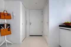 Stortenbekerstraat2332525SEsGravenhage-12.jpg