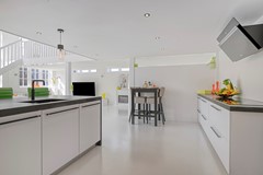 Stortenbekerstraat2332525SEsGravenhage-15.jpg