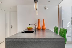 Stortenbekerstraat2332525SEsGravenhage-16.jpg