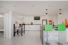 Stortenbekerstraat2332525SEsGravenhage-18.jpg