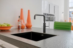 Stortenbekerstraat2332525SEsGravenhage-20.jpg